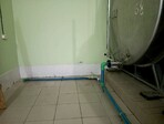 photo_low257662