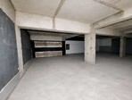photo_low257668