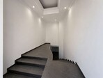 photo_low257669