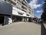 photo_low257674