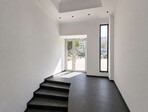 photo_low257672