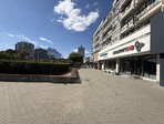 photo_low257673