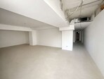 photo_low257671