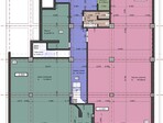 photo_low257675