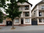 photo_low257692