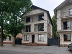 photo_low257691