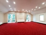 photo_low257696