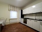 photo_low257693