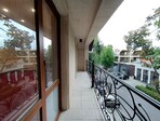 photo_low257694