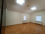 photo_low257695
