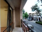 photo_low257699