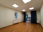 photo_low257700