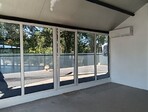 photo_low257709