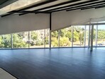 photo_low257710