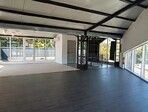 photo_low257708