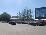 photo_low257702