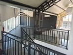 photo_low257704