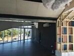 photo_low257705