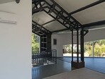 photo_low257706