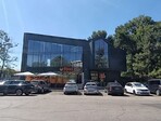 photo_low257703