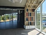 photo_low257714