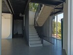 photo_low257713