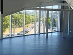 photo_low257716