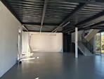 photo_low257718