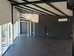 photo_low257712