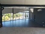photo_low257715