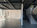 photo_low257717