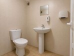 photo_low257720
