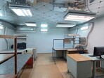 photo_low257723