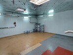 photo_low257721