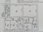 photo_low257726