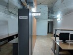 photo_low257725
