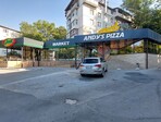 photo_low257727