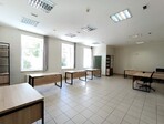 photo_low257734
