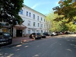 photo_low257729