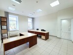 photo_low257732