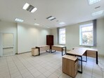 photo_low257730