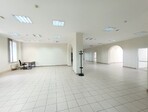 photo_low257736