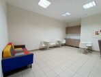 photo_low257735