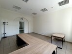 photo_low257739
