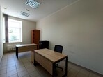 photo_low257740