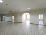 photo_low257738