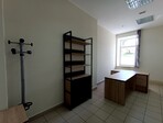 photo_low257741