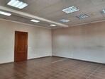 photo_low257745