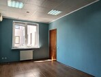 photo_low257750