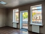 photo_low257746